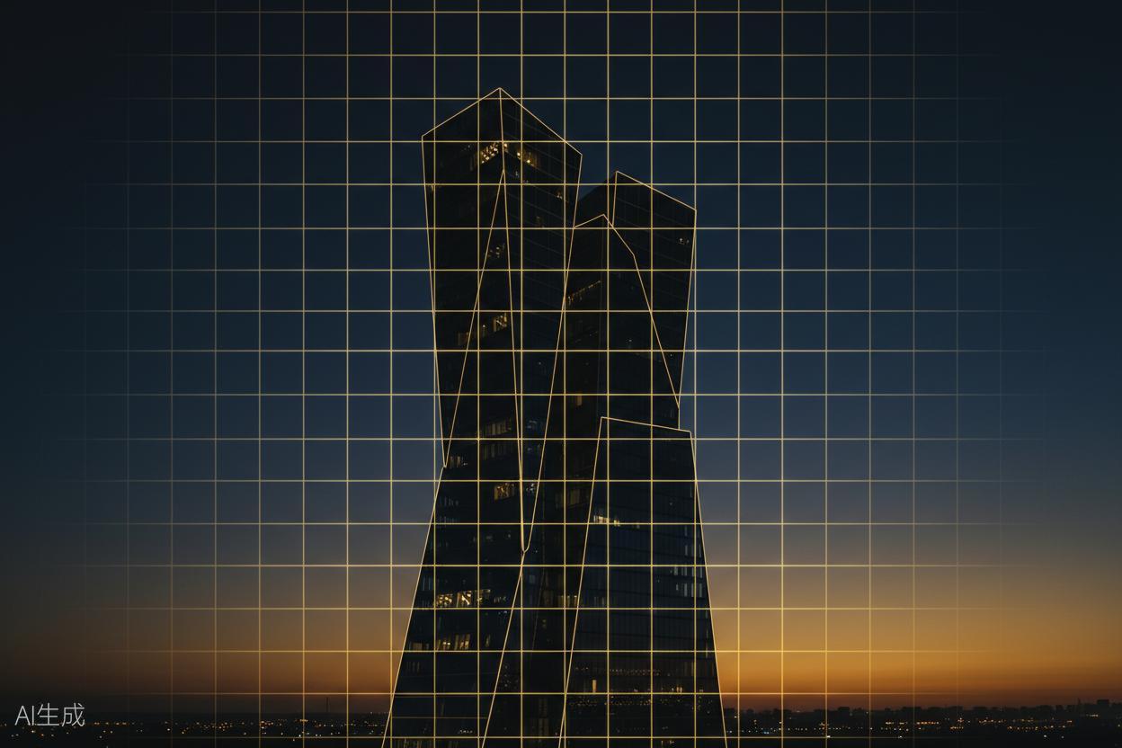 黑河